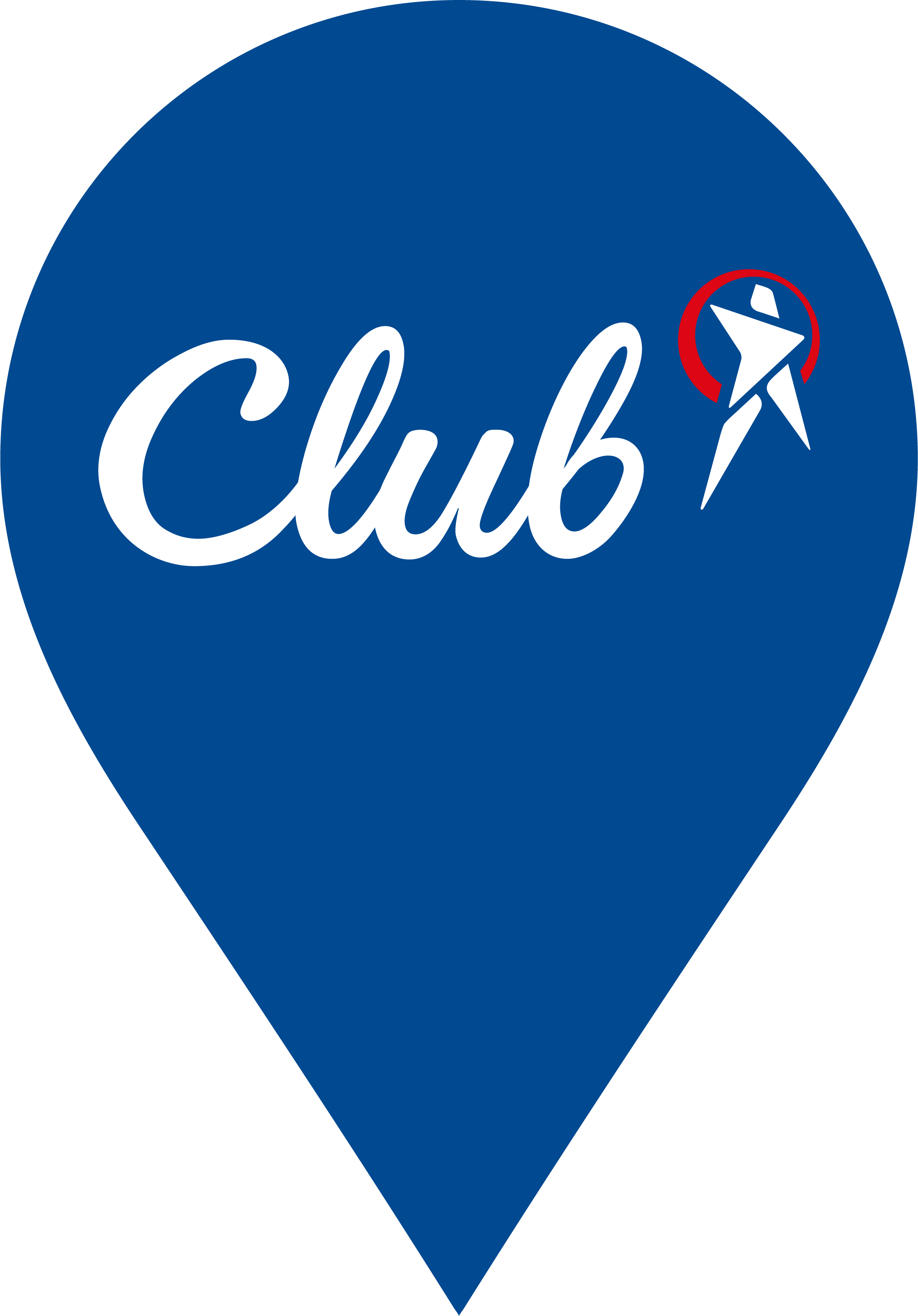 Marker