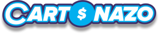 Logo Cartonazo