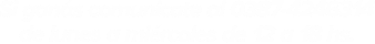 Telefono cartonazo