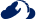 logo mustang