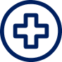 Servicio farmacia